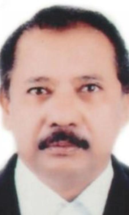 HASSAN KOYA GURUKAL